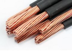 电线电缆知识-尊龙时凯