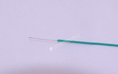 新闻动态-尊龙时凯