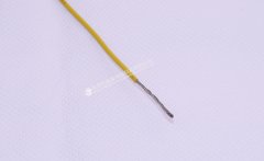 新闻动态-尊龙时凯