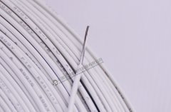 新闻动态-尊龙时凯