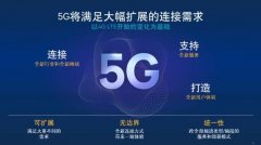 行业新闻-尊龙时凯