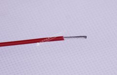 耐高温电线知识-尊龙时凯