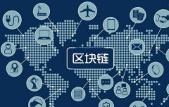 行业新闻-尊龙时凯