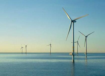 行业新闻-尊龙时凯