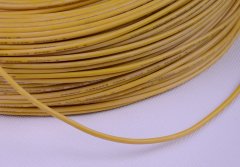 新闻动态-尊龙时凯