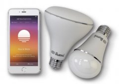 行业新闻-尊龙时凯