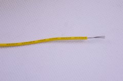 硅胶电线知识-尊龙时凯