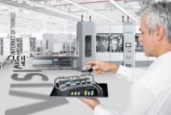 行业新闻-尊龙时凯