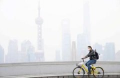 行业新闻-尊龙时凯