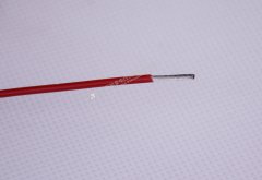 铁氟龙电线知识-尊龙时凯