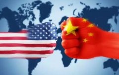 行业新闻-尊龙时凯