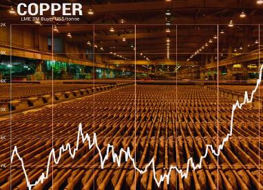 行业新闻-尊龙时凯