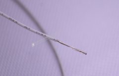 铁氟龙电线知识-尊龙时凯