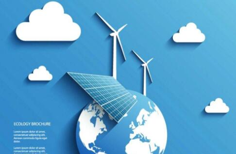 行业新闻-尊龙时凯