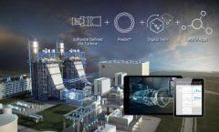 行业新闻-尊龙时凯