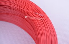 耐高温电线知识-尊龙时凯