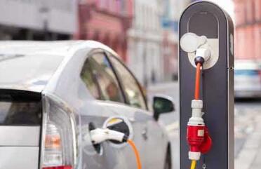 行业新闻-尊龙时凯