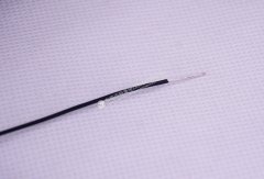 耐高温电线知识-尊龙时凯