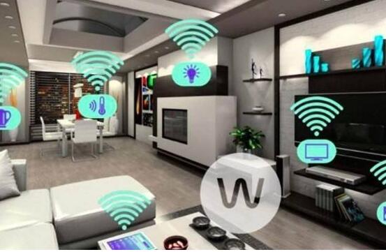 行业新闻-尊龙时凯