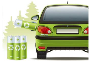 行业新闻-尊龙时凯