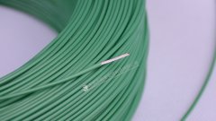 耐高温电线知识-尊龙时凯