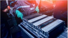 行业新闻-尊龙时凯