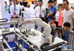 行业新闻-尊龙时凯