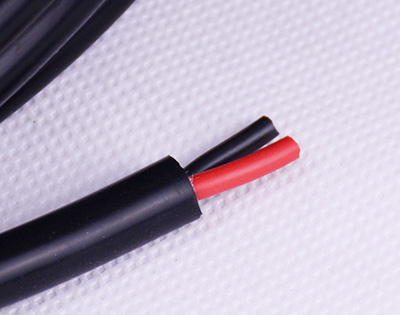 耐高温铁氟龙电子线_尊龙时凯高温电线电缆生产厂家