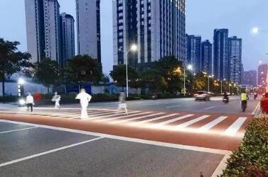 行业新闻-尊龙时凯