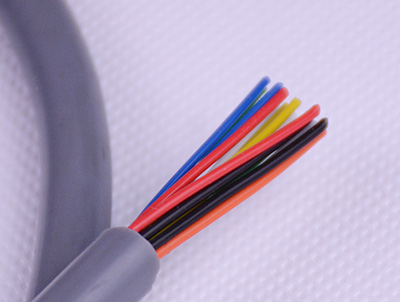 耐高温铁氟龙电子线_尊龙时凯高温电线电缆生产厂家