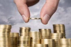 行业新闻-尊龙时凯