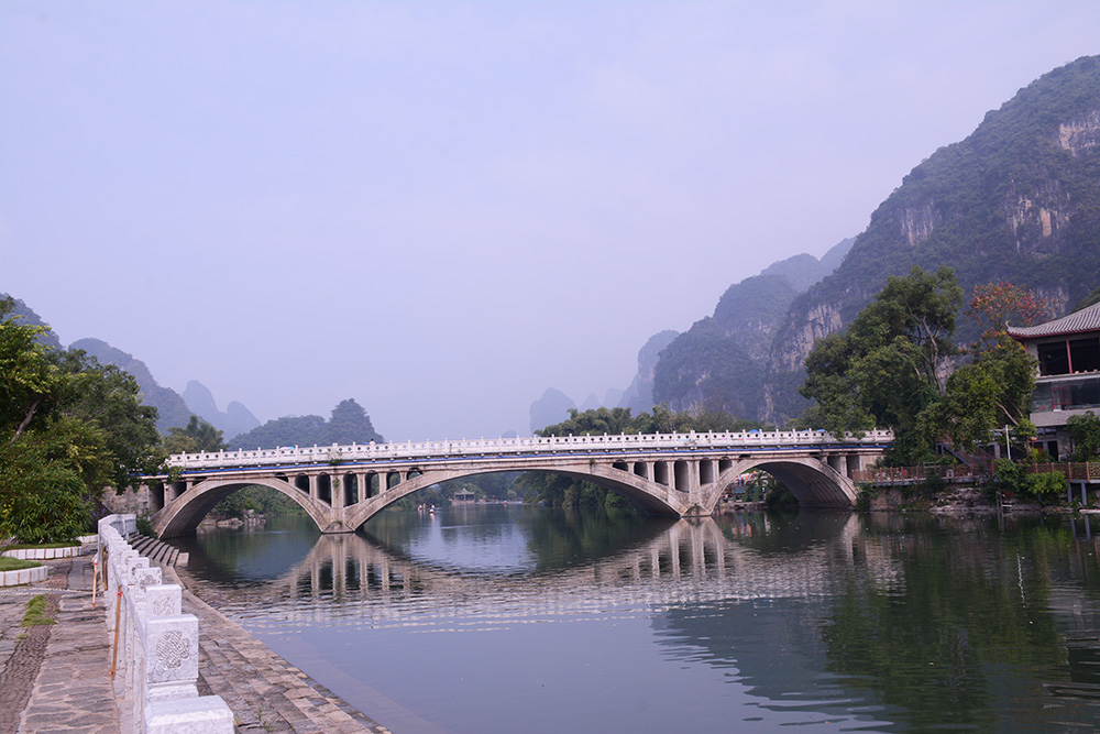 尊龙时凯·Z6(中国区)人生就是拼搏!