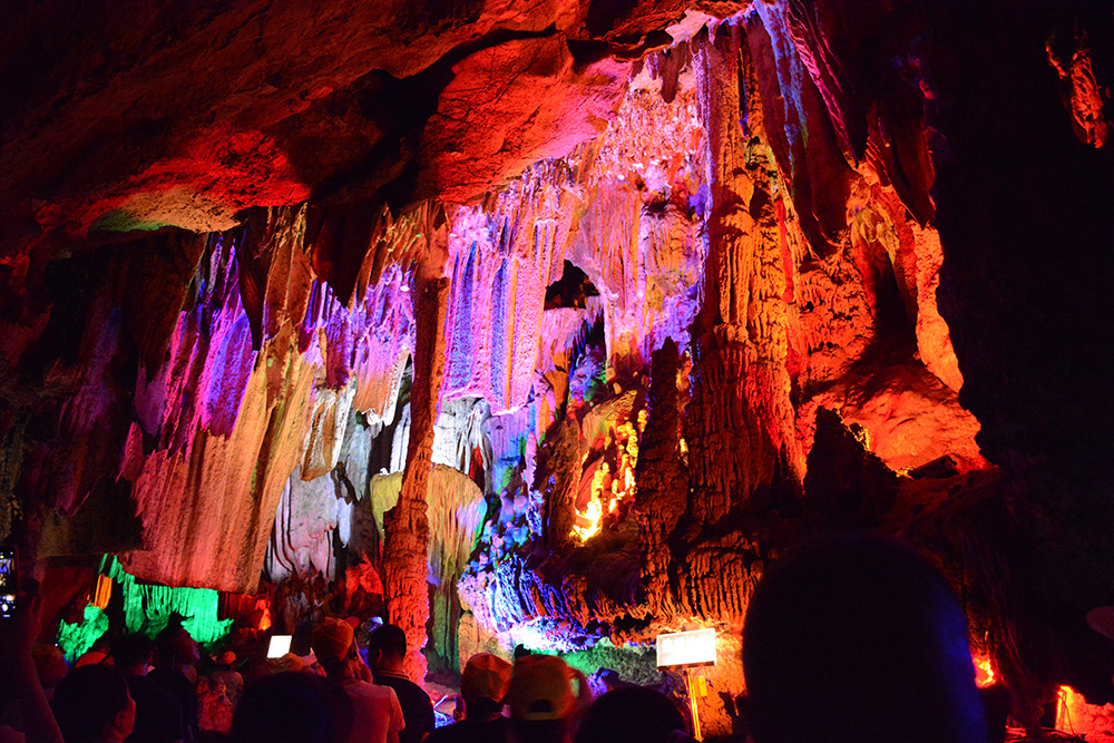 尊龙时凯·Z6(中国区)人生就是拼搏!