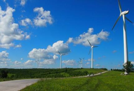 行业新闻-尊龙时凯