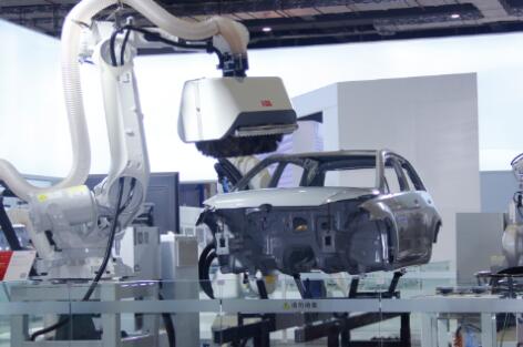 行业新闻-尊龙时凯