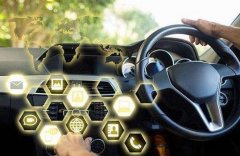 行业新闻-尊龙时凯