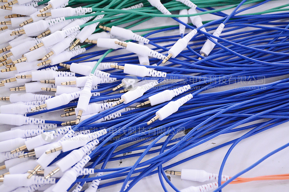 尊龙时凯·Z6(中国区)人生就是拼搏!