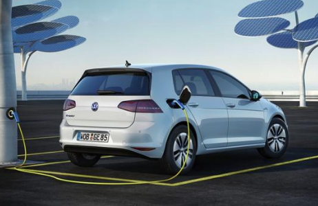 电线电缆知识-尊龙时凯