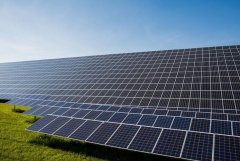 行业新闻-尊龙时凯