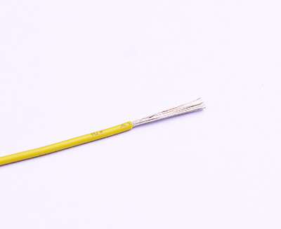 AWM 1332 20awg High Temp Teflon Hook Up Wire 