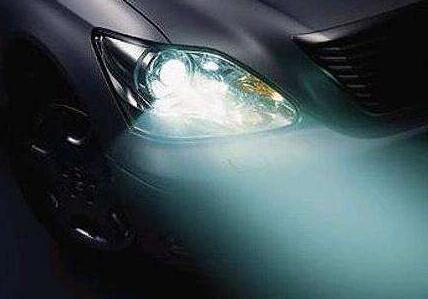 行业新闻-尊龙时凯