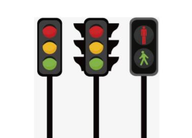 行业新闻-尊龙时凯