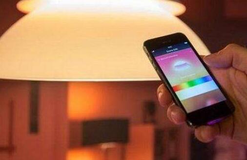 行业新闻-尊龙时凯