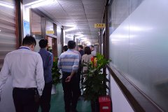 公司新闻-尊龙时凯