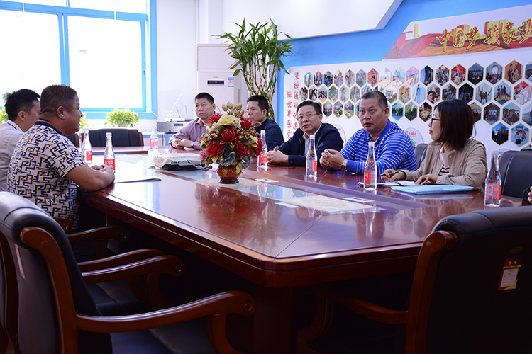 尊龙时凯·Z6(中国区)人生就是拼搏!