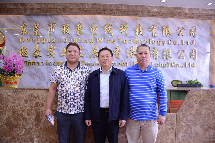 尊龙时凯·Z6(中国区)人生就是拼搏!