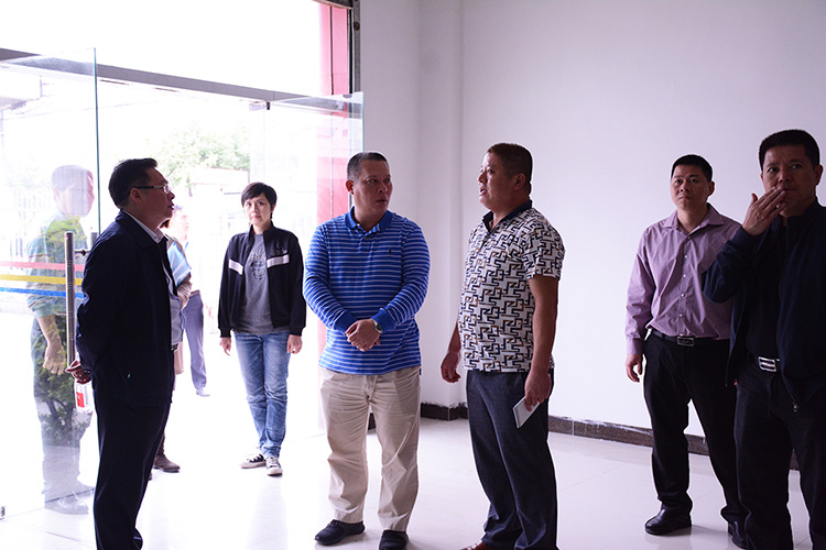 尊龙时凯·Z6(中国区)人生就是拼搏!