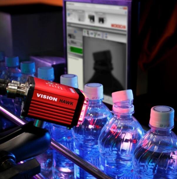 工业视觉新偏向起底，，，看未来10年生长大趋势