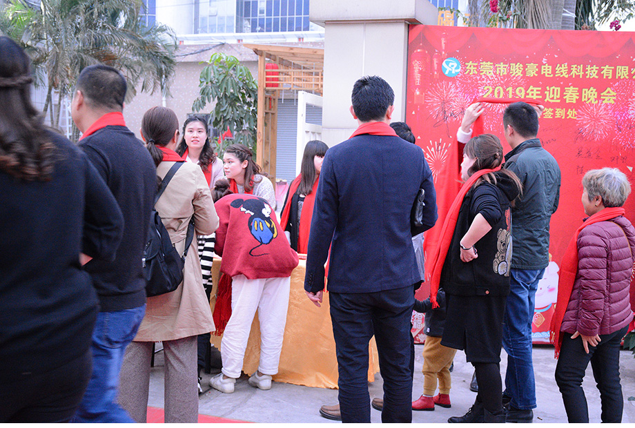 尊龙时凯·Z6(中国区)人生就是拼搏!