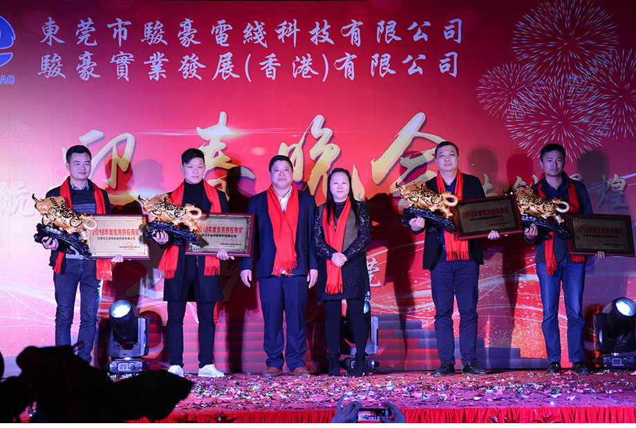 尊龙时凯·Z6(中国区)人生就是拼搏!